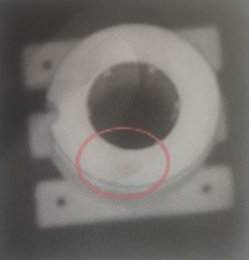 塑料變色與發黃的缺陷定義 塑料變色與發黃的缺陷定義