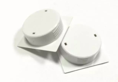 模具的組成部分，各部分的名稱和作用是什么？