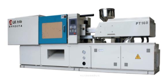 高速注塑機(jī)和普通注塑機(jī)有什么區(qū)別？